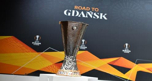 نقل مباراة بالدوري الأوروبي من أرمينيا إلى قبرص بسبب الصراع الإقليمي